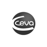 Ceva