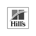 Hill's