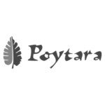Poytara