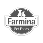 farmina-pet
