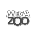 mega-zoo