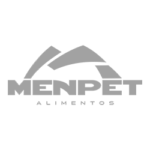 menpet