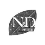 n&d-prime