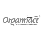 organnact