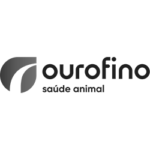 ouro-fino