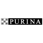 purina