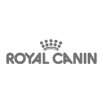 royal-canin