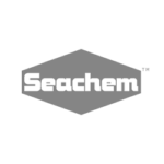 seachem