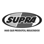 supra
