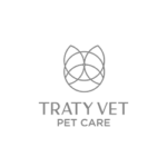 traty-vet