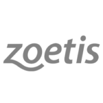 zoetis