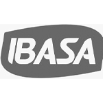 ibasa